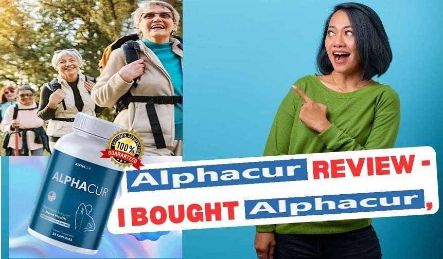 AlphaCur