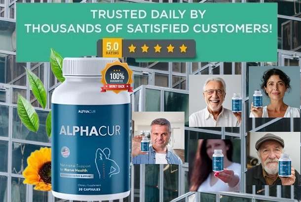 AlphaCur