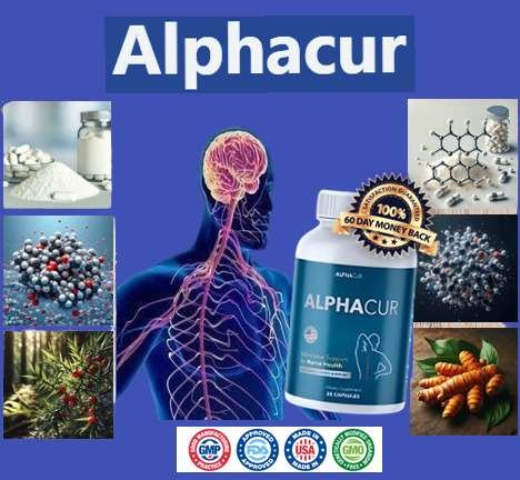 AlphaCur