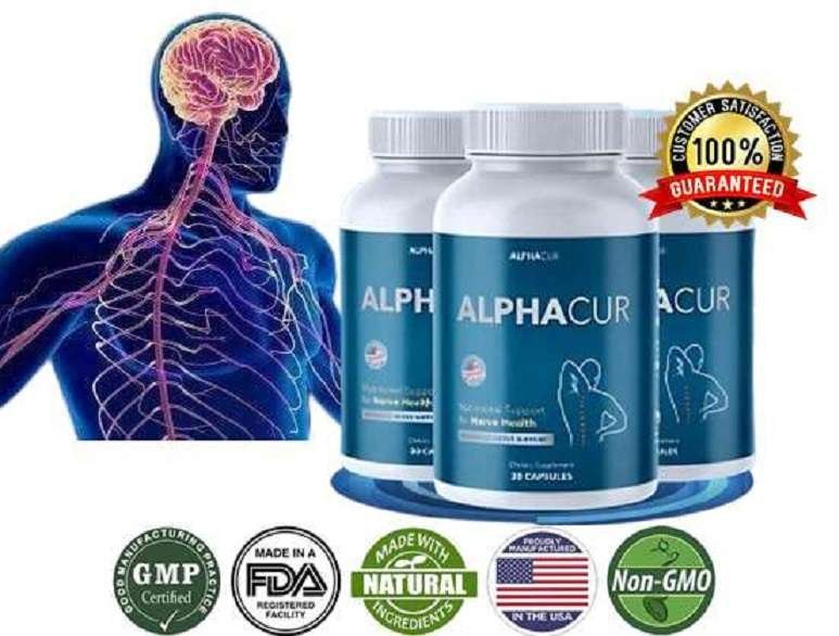 AlphaCur