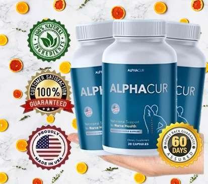 AlphaCur