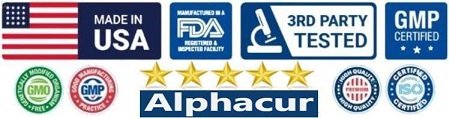 AlphaCur