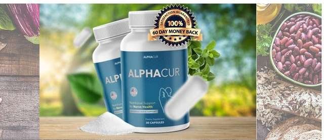 AlphaCur